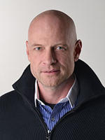 Igor Ondříček